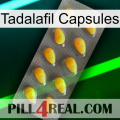 Tadalafil Capsules cialis1